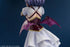 『魔法少女にあこがれて』「マジアベーゼ」 1/6スケール塗装済み完成品フィギュア 二次受注